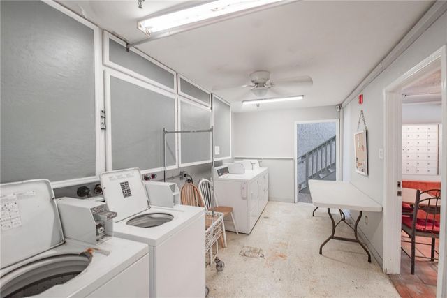 14825 Windward Dr 118, Corpus Christi, TX 78418
