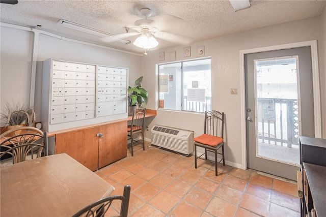 14825 Windward Dr 118, Corpus Christi, TX 78418