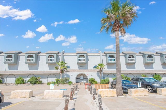 14825 Windward Dr 118, Corpus Christi, TX 78418