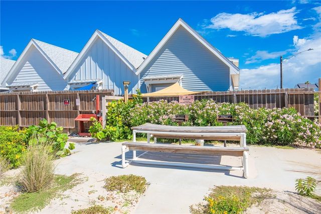 14825 Windward Dr 118, Corpus Christi, TX 78418
