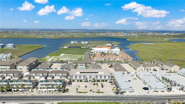 14825 Windward Dr 118, Corpus Christi, TX 78418
