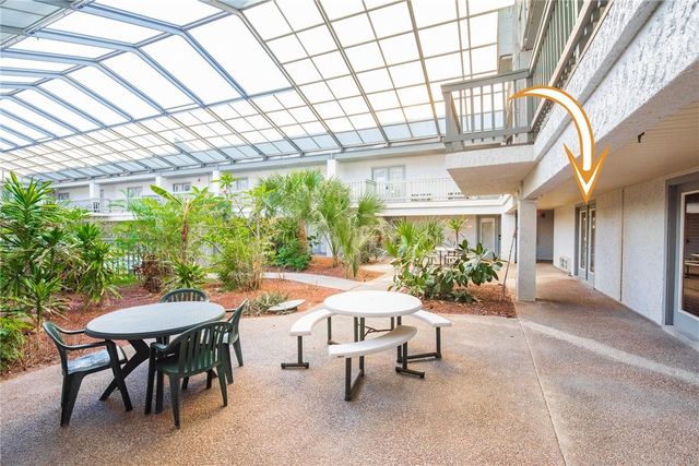 14825 Windward Dr 118, Corpus Christi, TX 78418