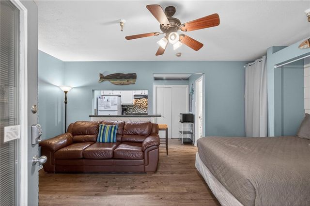 14825 Windward Dr 118, Corpus Christi, TX 78418