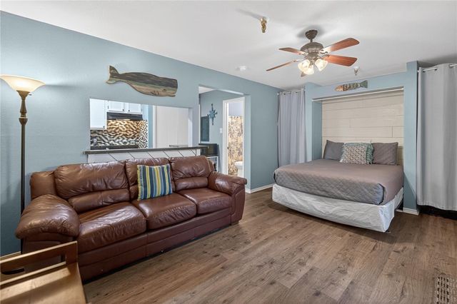 14825 Windward Dr 118, Corpus Christi, TX 78418