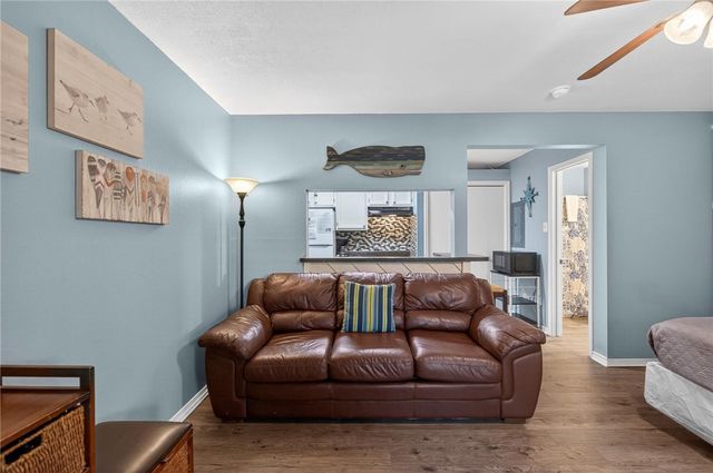 14825 Windward Dr 118, Corpus Christi, TX 78418