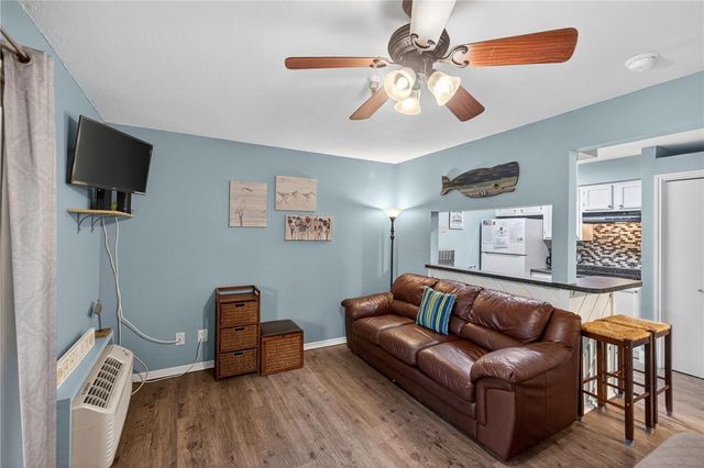 14825 Windward Dr 118, Corpus Christi, TX 78418