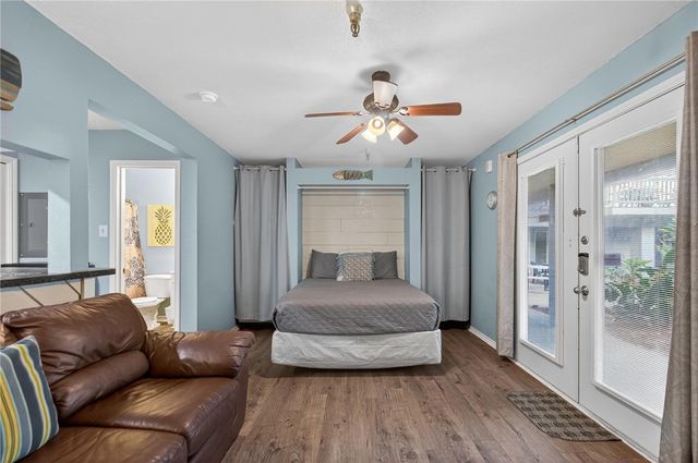 14825 Windward Dr 118, Corpus Christi, TX 78418