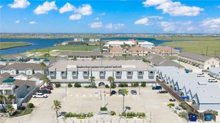 14825 Windward Dr 118, Corpus Christi, TX 78418