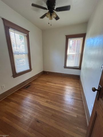 4766 Commonwealth Street, Detroit, MI 48208