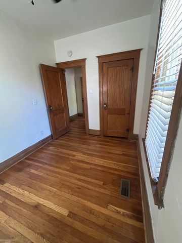4766 Commonwealth Street, Detroit, MI 48208