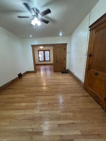 4766 Commonwealth Street, Detroit, MI 48208