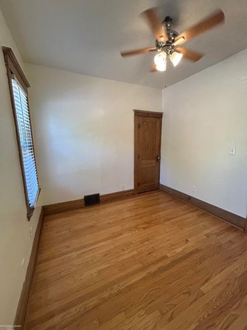 4766 Commonwealth Street, Detroit, MI 48208