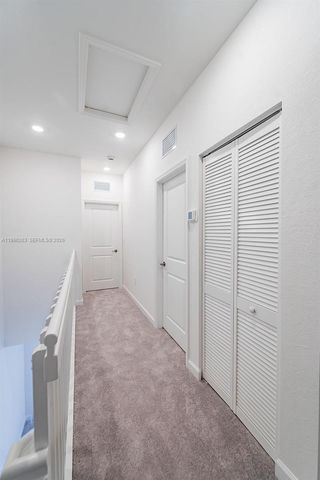 2620 SE 28th Dr, Homestead, FL 33035