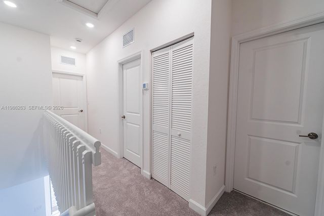 2620 SE 28th Dr, Homestead, FL 33035