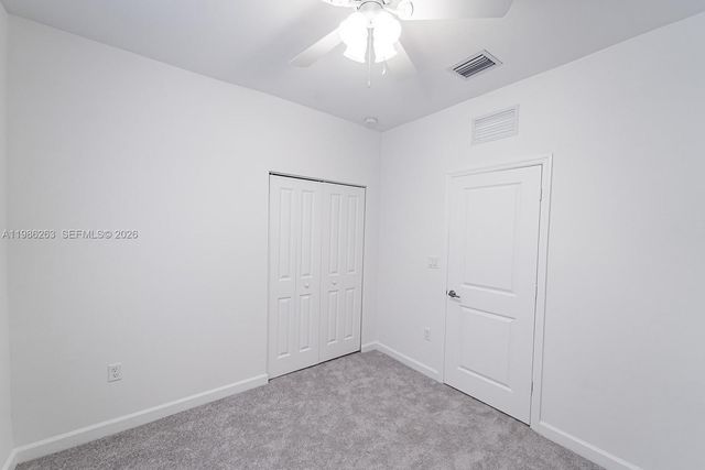 2620 SE 28th Dr, Homestead, FL 33035