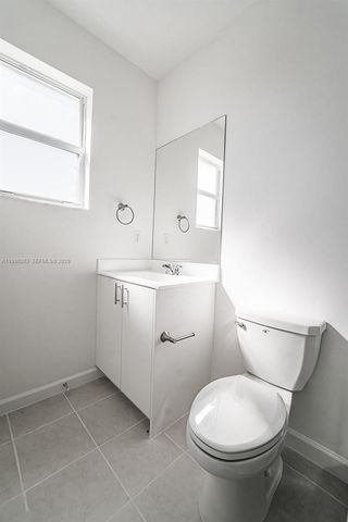 2620 SE 28th Dr, Homestead, FL 33035