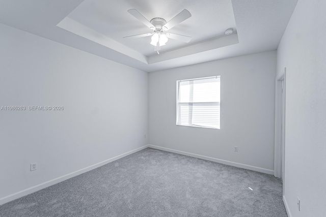 2620 SE 28th Dr, Homestead, FL 33035