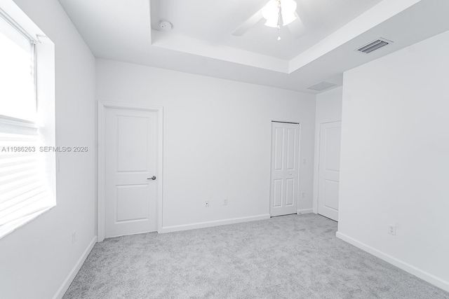 2620 SE 28th Dr, Homestead, FL 33035