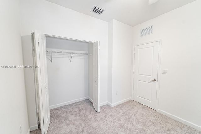 2620 SE 28th Dr, Homestead, FL 33035