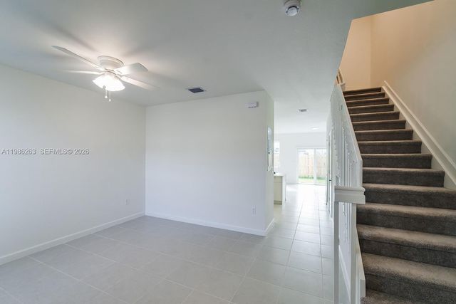 2620 SE 28th Dr, Homestead, FL 33035