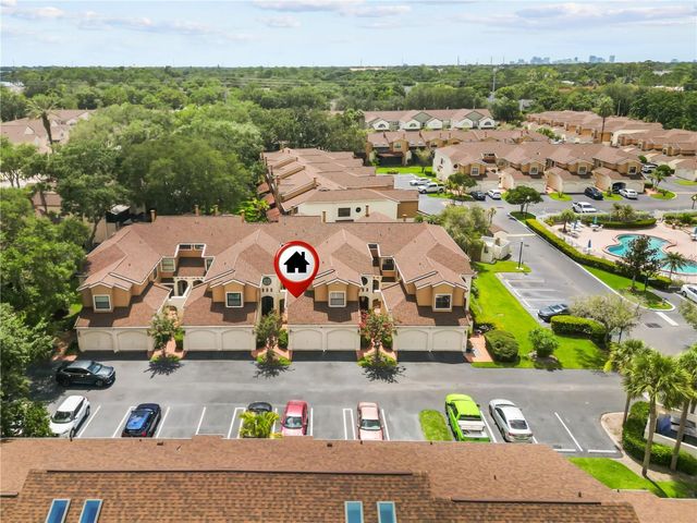 6140 RAINTREE DRIVE L3, Orlando, FL 32822
