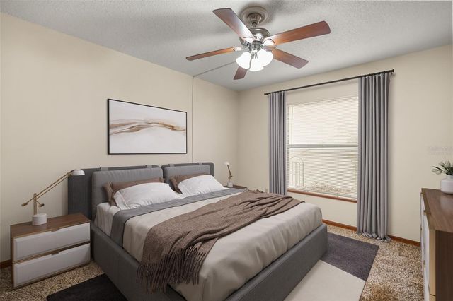 6140 RAINTREE DRIVE L3, Orlando, FL 32822