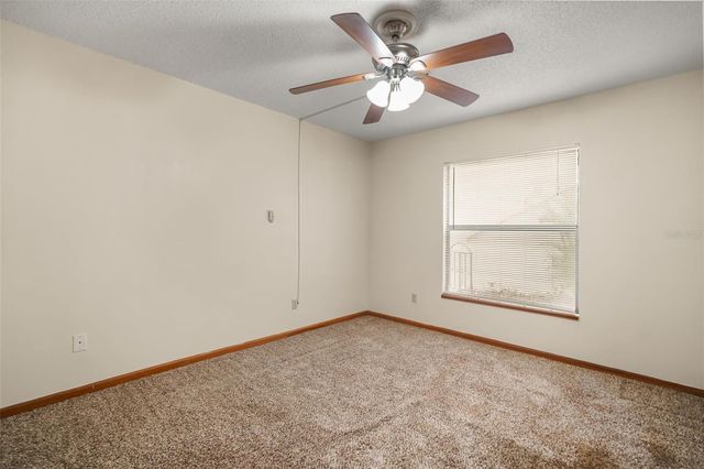 6140 RAINTREE DRIVE L3, Orlando, FL 32822