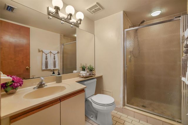 6140 RAINTREE DRIVE L3, Orlando, FL 32822
