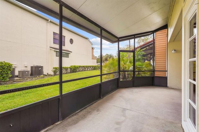 6140 RAINTREE DRIVE L3, Orlando, FL 32822
