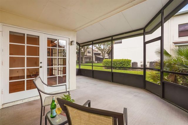 6140 RAINTREE DRIVE L3, Orlando, FL 32822