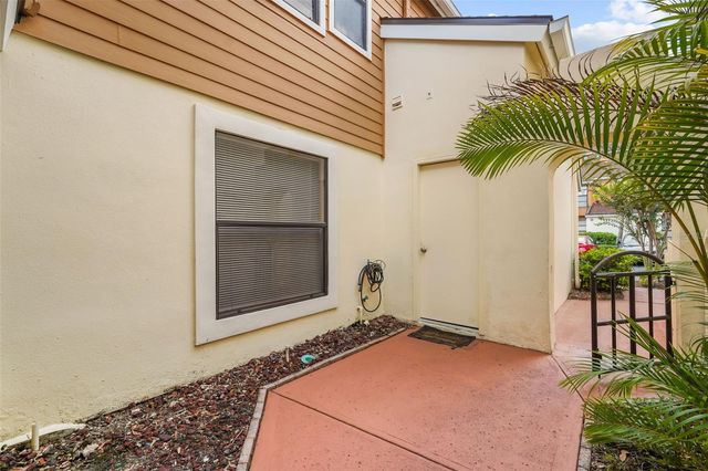 6140 RAINTREE DRIVE L3, Orlando, FL 32822