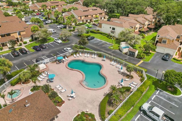 6140 RAINTREE DRIVE L3, Orlando, FL 32822