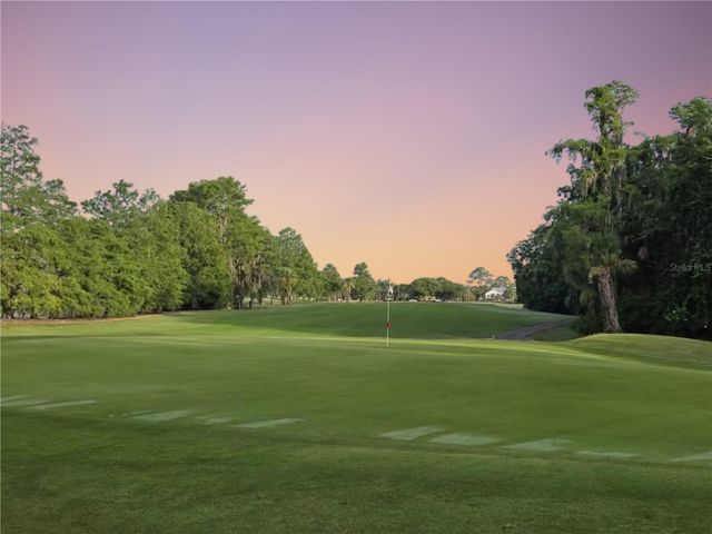 6140 RAINTREE DRIVE L3, Orlando, FL 32822