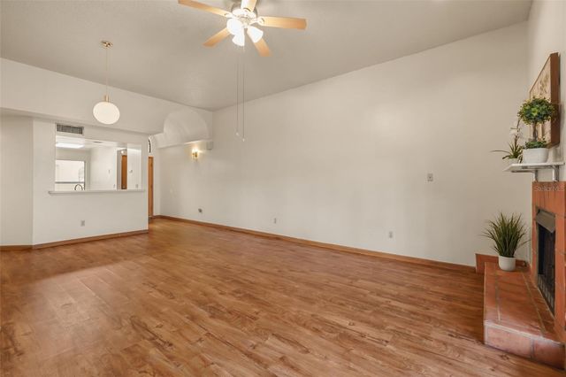 6140 RAINTREE DRIVE L3, Orlando, FL 32822