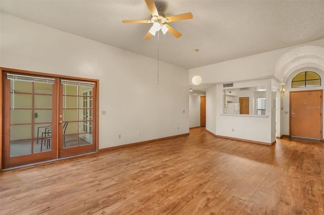 6140 RAINTREE DRIVE L3, Orlando, FL 32822