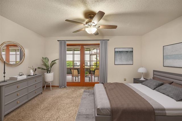6140 RAINTREE DRIVE L3, Orlando, FL 32822