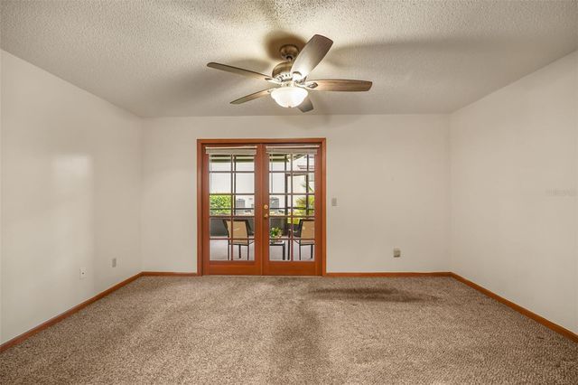 6140 RAINTREE DRIVE L3, Orlando, FL 32822