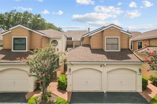 6140 RAINTREE DRIVE L3, Orlando, FL 32822