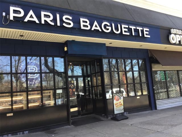 60-39 251st Street 2nd Fl, Little Neck, NY 11362