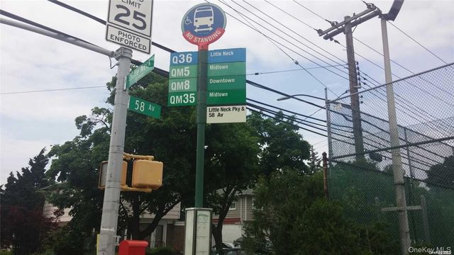 60-39 251st Street 2nd Fl, Little Neck, NY 11362