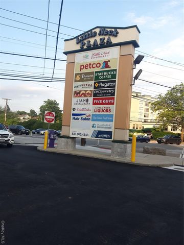 60-39 251st Street 2nd Fl, Little Neck, NY 11362