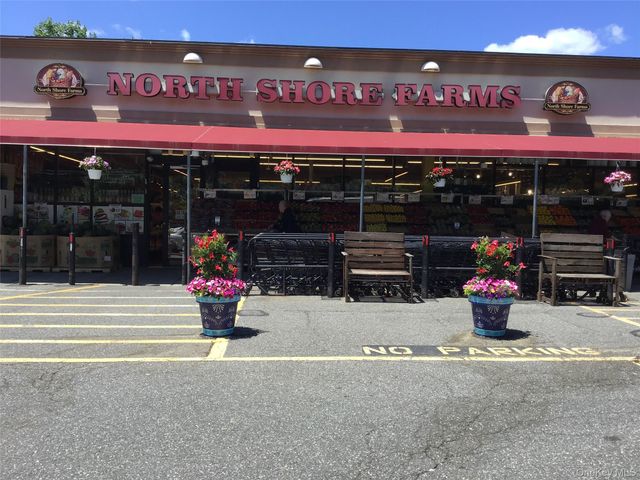 60-39 251st Street 2nd Fl, Little Neck, NY 11362