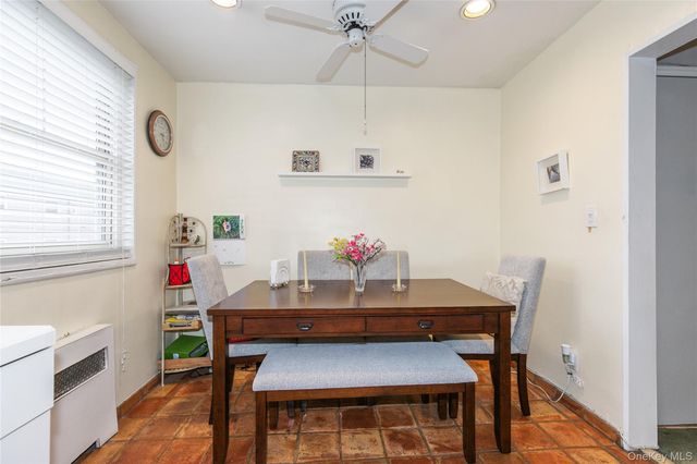 60-39 251st Street 2nd Fl, Little Neck, NY 11362