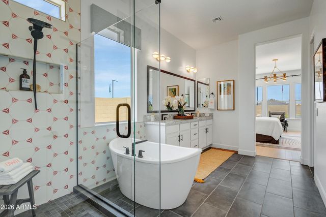 19986 W EL NIDO Lane, Litchfield Park, AZ 85340