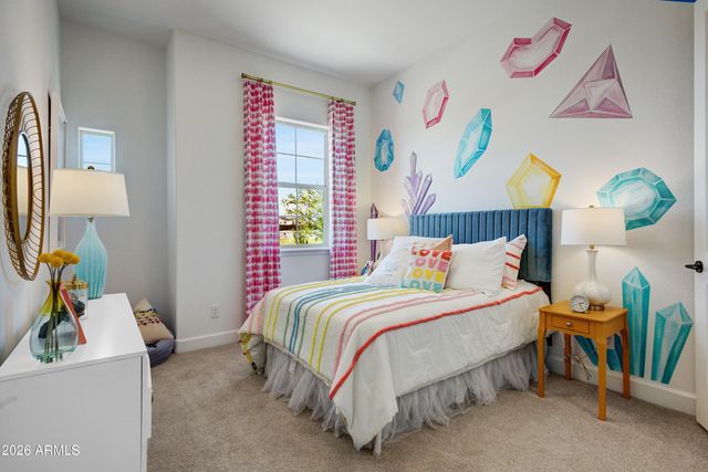 19986 W EL NIDO Lane, Litchfield Park, AZ 85340