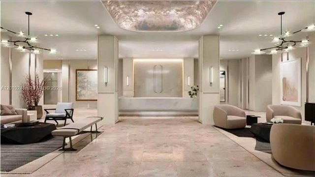 19380 Collins Ave 418, Sunny Isles Beach, FL 33160