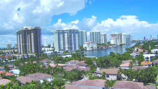 19380 Collins Ave 418, Sunny Isles Beach, FL 33160