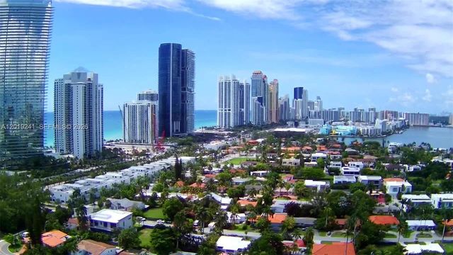 19380 Collins Ave 418, Sunny Isles Beach, FL 33160