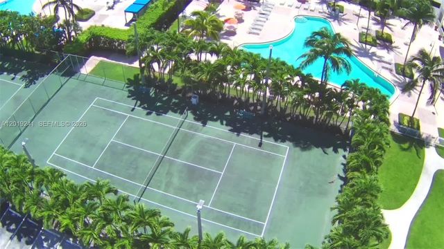 19380 Collins Ave 418, Sunny Isles Beach, FL 33160