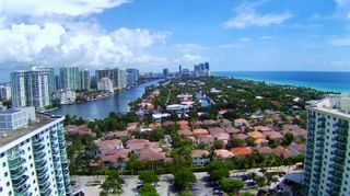 19380 Collins Ave 418, Sunny Isles Beach, FL 33160